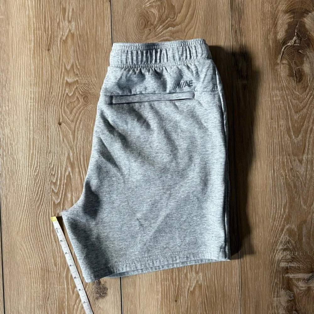 American Eagle Outfitters Jogger Short